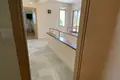 Maison 3 chambres 161 m² Limassol, Chypre