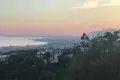 3 bedroom apartment 176 m² Marbella, Spain