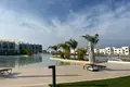 2 bedroom apartment 80 m² Klepini, Northern Cyprus