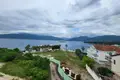 Apartamento 1 habitacion 24 m² Tivat, Montenegro