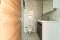 1 bedroom apartment 40 m² Kepez, Turkey