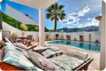 Haus 4 Schlafzimmer 272 m² Benalmadena, Spanien