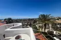 2 bedroom apartment 98 m² Bel Air, Spain