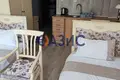 Квартира 27 м² Tankovo, Болгария