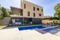 Maison 5 chambres 443 m² Mijas, Espagne