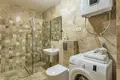 1 bedroom apartment 87 m² Przno, Montenegro