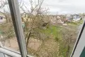 Haus  Krasnienski sielski Saviet, Belarus
