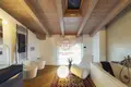 Apartamento 3 habitaciones 240 m² Abbazia, Italia