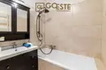 Apartamento 2 habitaciones  Smolice, Polonia