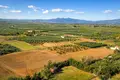 Land 5 800 m² Nea Triglia, Greece