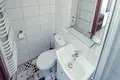 Квартира 1 комната 26 м² Познань, Польша