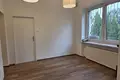 Tienda 40 m² en Voivodato de Mazovia, Polonia