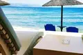 Hotel 997 m² Dassia, Grecja