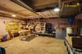 Maison 161 m² Dziamidavicki sielski Saviet, Bélarus