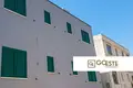 3 room house  Opcina Dezanovac, Croatia