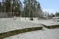 3 bedroom house 128 m² Rajaportti, Finland