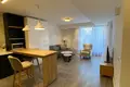 Appartement 65 m² en Chypre du Nord, Chypre du Nord
