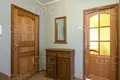 3 room apartment 68 m² Evenkiysky Rayon, Russia