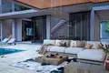 4-Zimmer-Villa  Surat Thani, Thailand