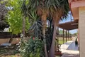 Dom 3 pokoi 120 m² w Pyrgos Lemesou, Cypr