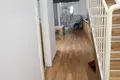 Appartement 3 chambres 130 m² Mijas, Espagne