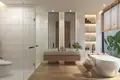 Villa 4 pièces 445 m² Choeng Thale, Thaïlande