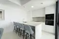 Wohnung 3 Schlafzimmer 120 m² Spanien, Spanien