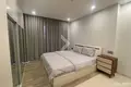 Kondominium 1 zimmer 39 m² in Sangkat Boeng Trabaek, Kambodscha