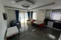 Квартира 110 м² Махмутлар, Турция
