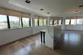 Pomieszczenie biurowe 1 000 m² w Limassol, Cypr