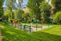 1 room apartment 38 m² Otwock, Poland