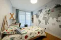 Квартира 2 комнаты 79 м² Аташехир, Турция