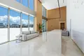 Appartement 3 chambres 180 m² Yeroskipou, Chypre