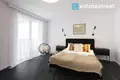 Apartment  Smolice, Poland