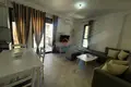Apartamento 90 m² en Bashkia Vlore, Albania