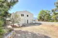 Вилла 4 спальни 300 м² lAlfas del Pi, Испания