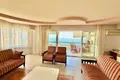 Квартира 5 комнат 235 м² Мезитли, Турция