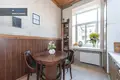 2 room apartment 67 m² in Vilnius, Lithuania