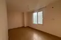 3 bedroom apartment 125 m² Kargıcak, Turkey