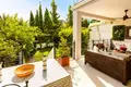 6 bedroom house 305 m² San Pedro Alcantara, Spain