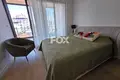 Wohnung 2 Schlafzimmer 84 m² in Limassol, Zypern
