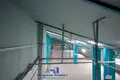 Pomieszczenie biurowe 1 351 m² Kirszy, Białoruś