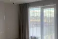 Apartamento 3 habitaciones 84 m² en Riga, Letonia