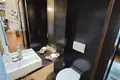 Apartamento 1 habitacion 46 m² Eslovenia, Eslovenia