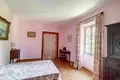 Maison 8 chambres 294 m² Maubourguet, France