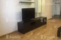 Mieszkanie 2 pokoi 70 m² Erywań, Armenia