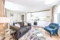 Apartamento 2 habitaciones 76 m² en Londres, Reino Unido