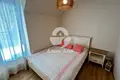 Квартира 3 комнаты 91 м² Несебр, Болгария