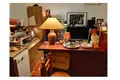Wohnung 36 m² Nessebar, Bulgarien