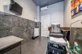 Pomieszczenie biurowe 93 m² Mińsk, Białoruś